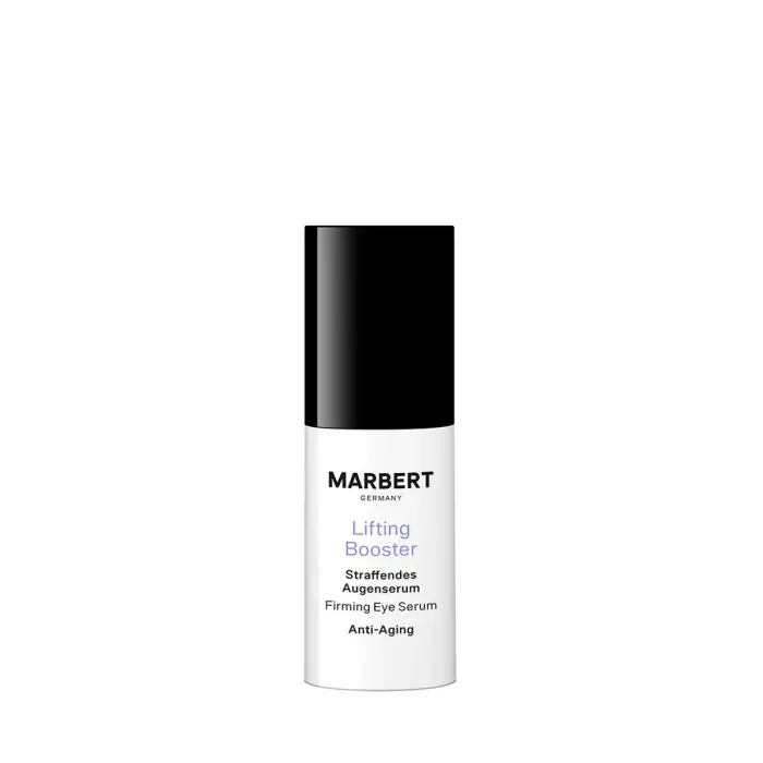 Marbert Lifting Booster Eye Serum Heute Kaufen
