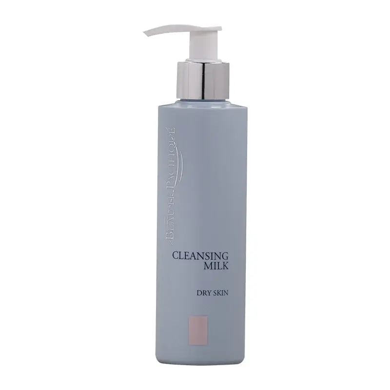 Enriched Cleansing Milk Dry Skin, 200ml Sofort Bestellen