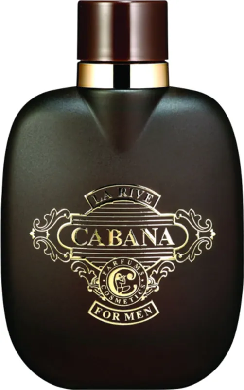 Cabana Eau de Toilette Direktkauf