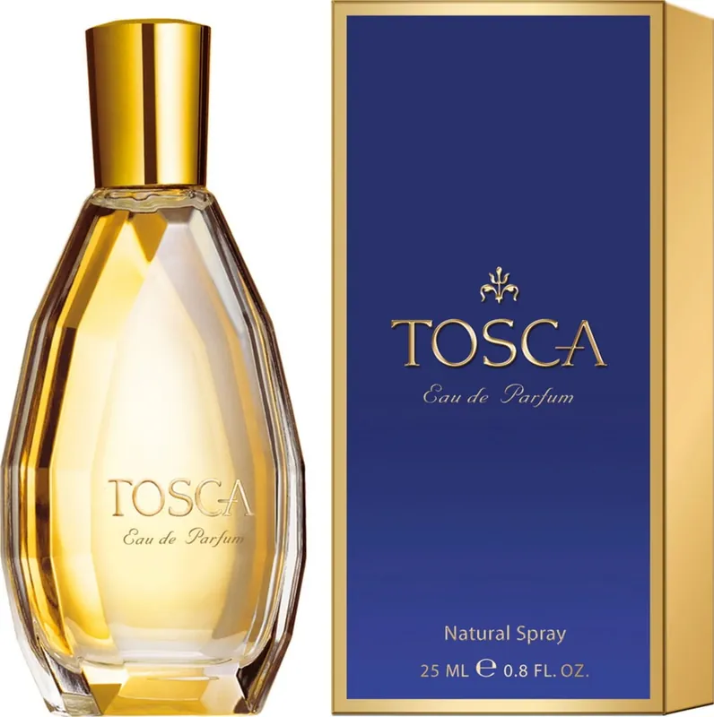 Preisknaller Eau de Parfum