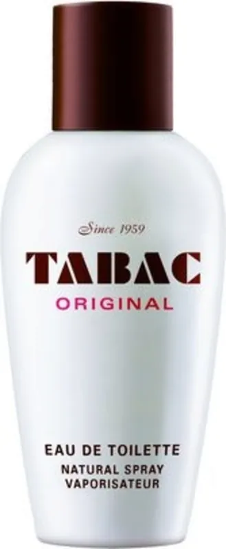 Original Eau de Toilette Natural Spray Kracherpreis
