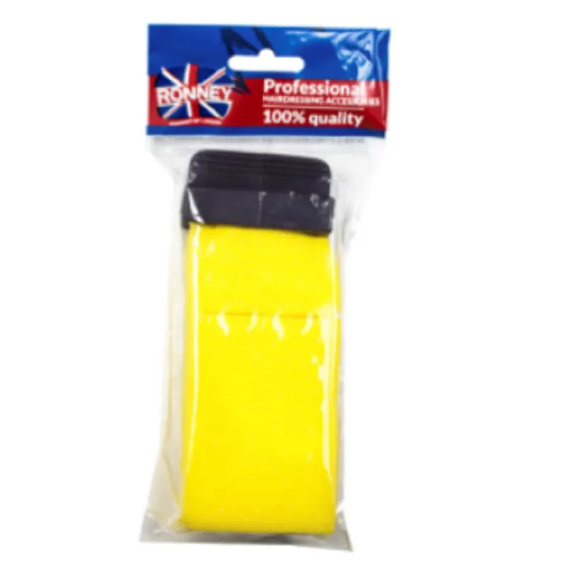 Ronney Professional Sponge Brush SALE Gratis Versand