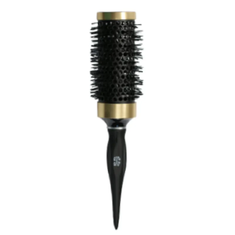 Ronney Professional Thermal Vented Brush 45mm SALE Markenware