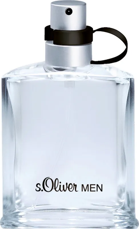 Men Eau de Toilette Sale