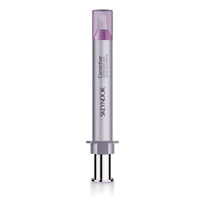 Skeyndor Expression Lines Lip Filler Contour 10 Ml Weltweiter Versand