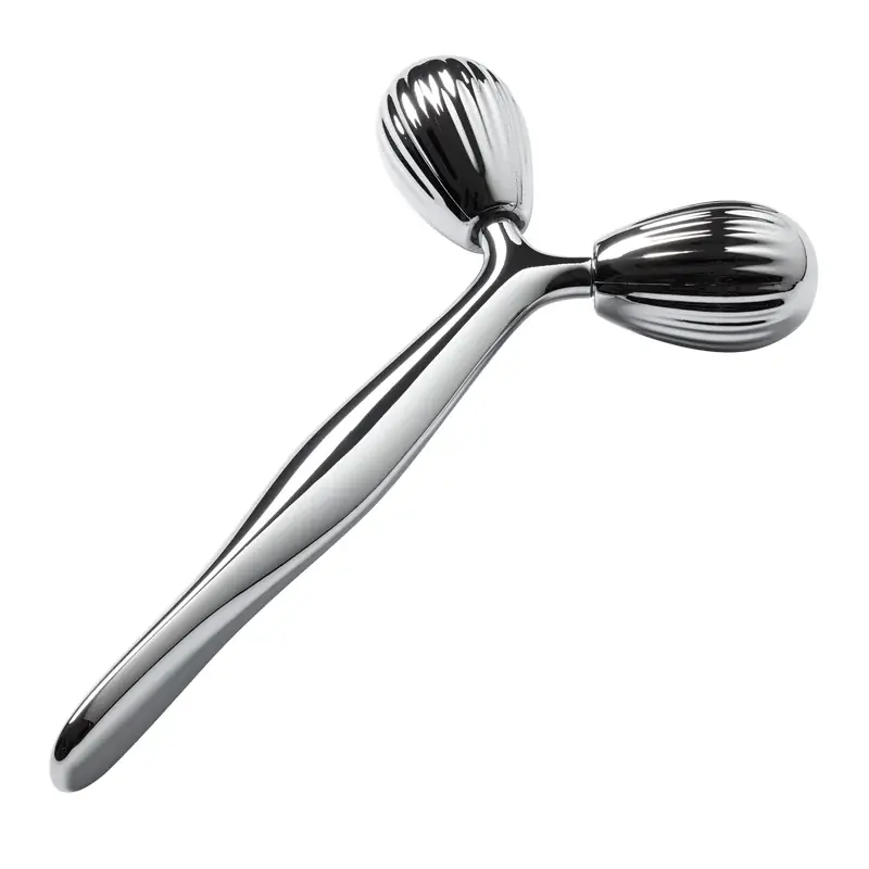 Jetzt Bestellen Roselift Collagene Face Moving Tool, 1 St\\u00fcck