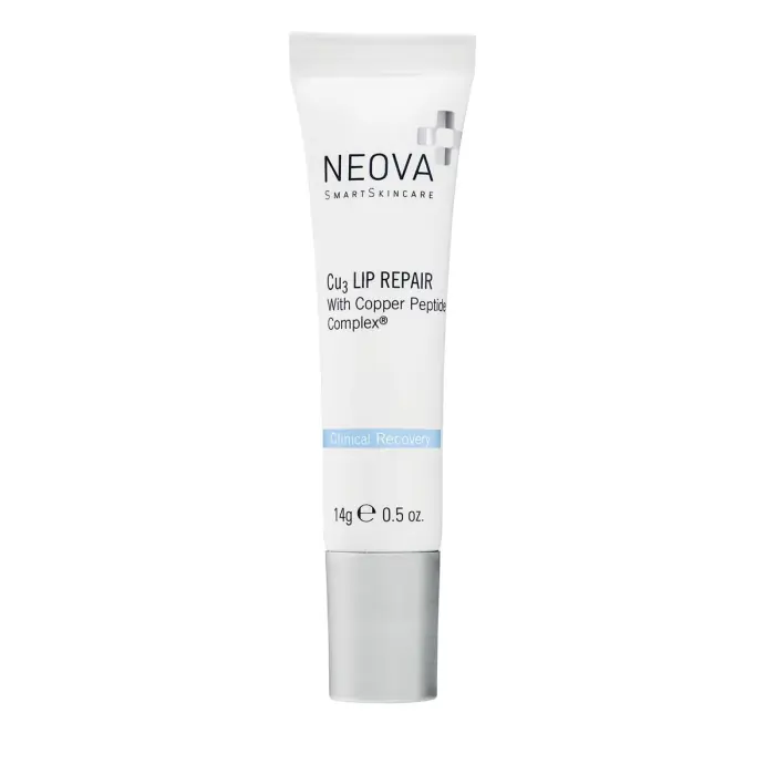 Neova Cu3 Lip Repair 15 Ml Heißes Angebot