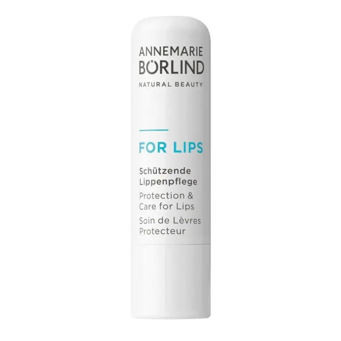 Mengenrabatt Annemarie B\\u00f6rlind For Lips