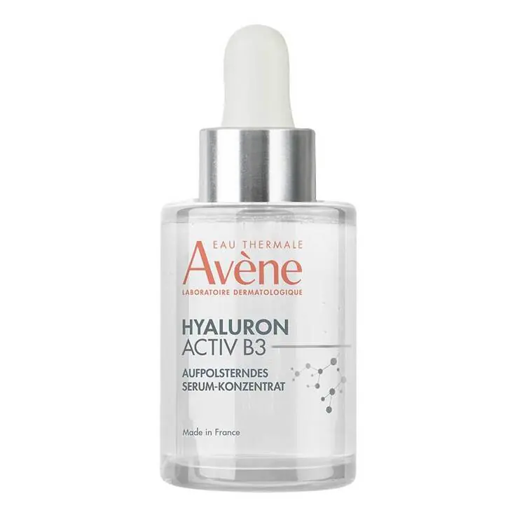 Avene Hyaluron Activ B3 aufpolsterndes Serum-Konzentrat , 30 ml Angebot