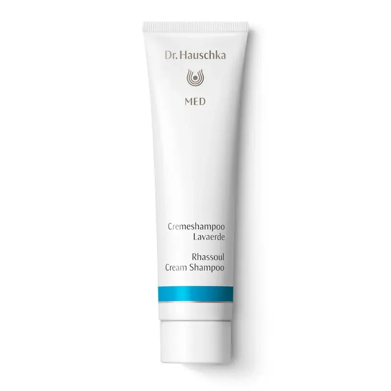 Im Trend MED Cremeshampoo Lavaerde, 150ml