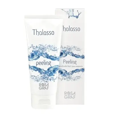 Sonderaktion THALASSO Peeling, 100ml