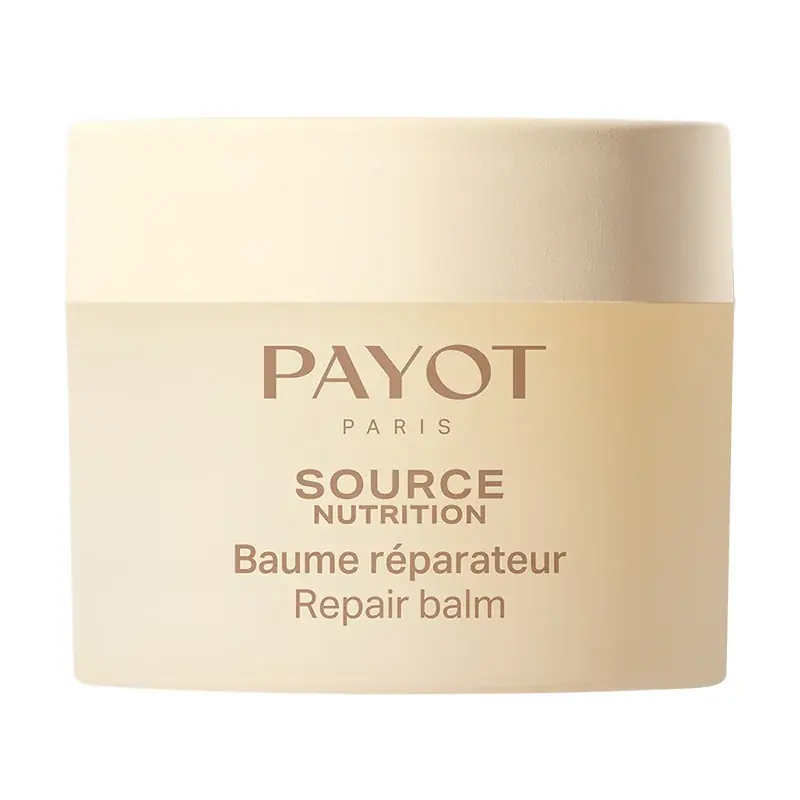 Online Kaufen Source Nutrition Baume R\\u00e9parateur, 20ml
