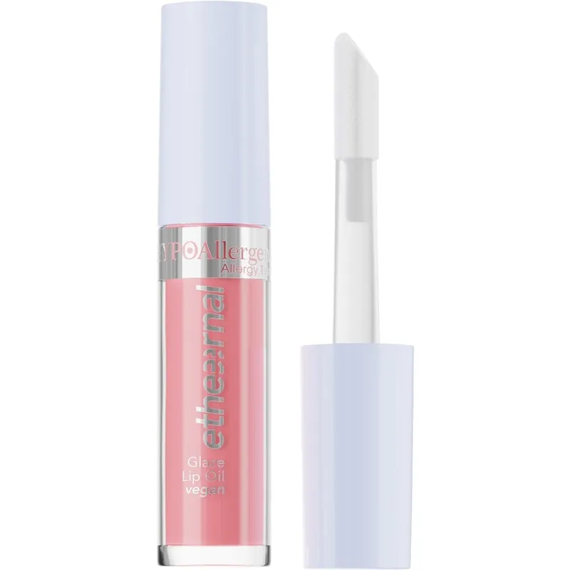 Preisknaller HYPOAllergenic Lippenpflege