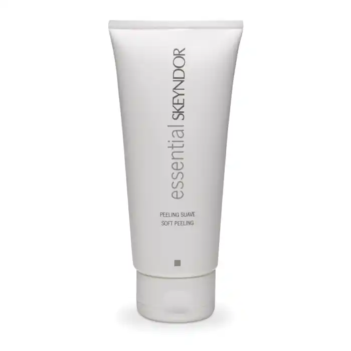 Skeyndor Soft Peeling 50Ml Must-Have