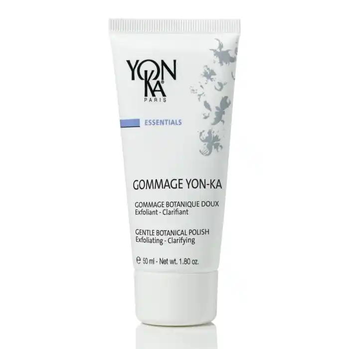 Highlight Yon-Ka Gommage Yon-Ka 50 Ml