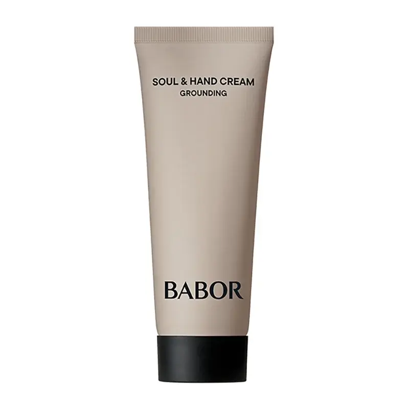 Markenware Soul and Body,Hand Cream, 75ml
