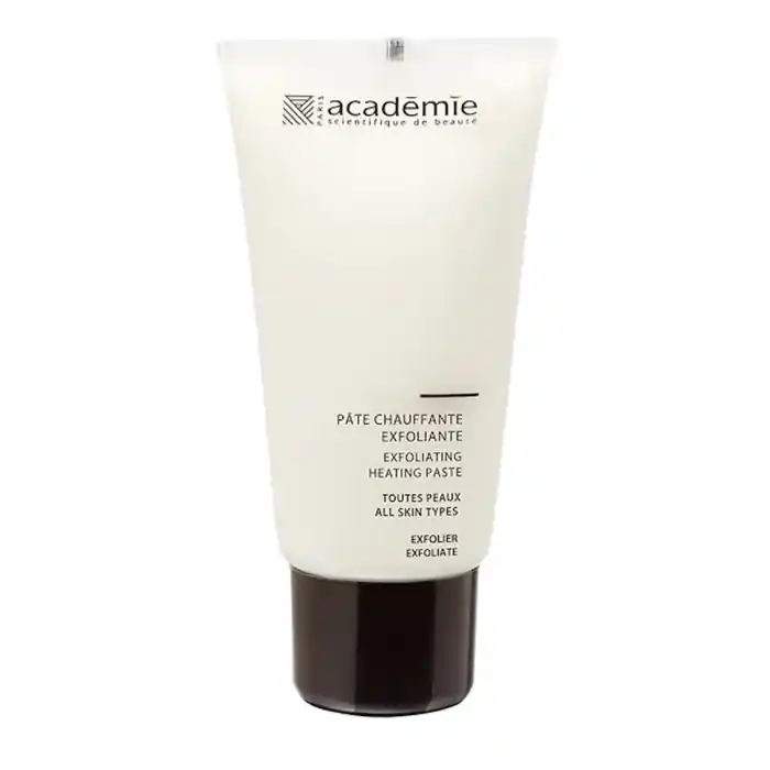 Acad\\u00e9mie Exfoliating Heating Paste – 50 ml Jetzt Bestellen