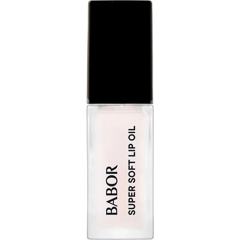 Preis Gesenkt BABOR Lippen