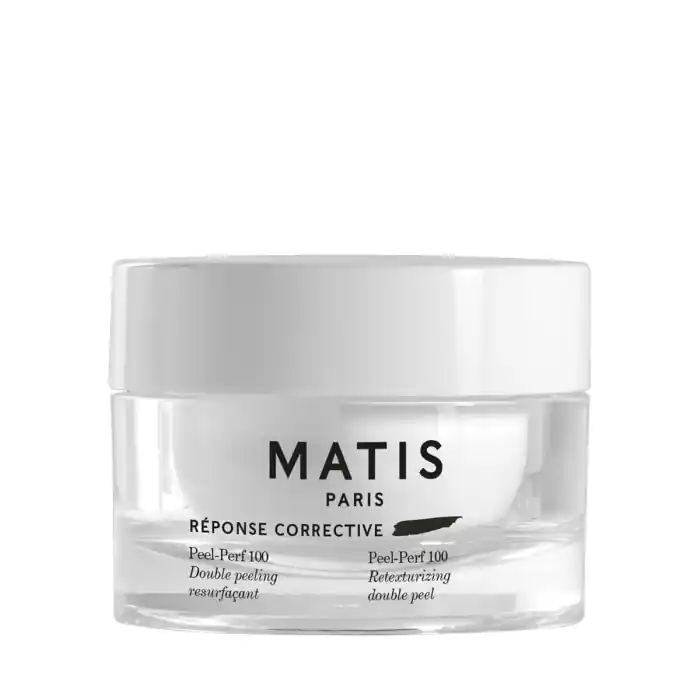 Billig Matis Peel-Perf 100 50 Ml