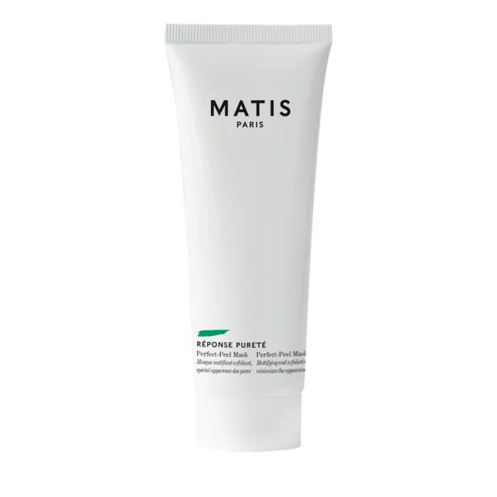 Direkt Vom Hersteller Matis Perfect-Peel Mask 50 Ml