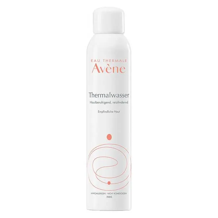 Avene Thermalwasser Spray, 300 ml Jetzt Bestellen