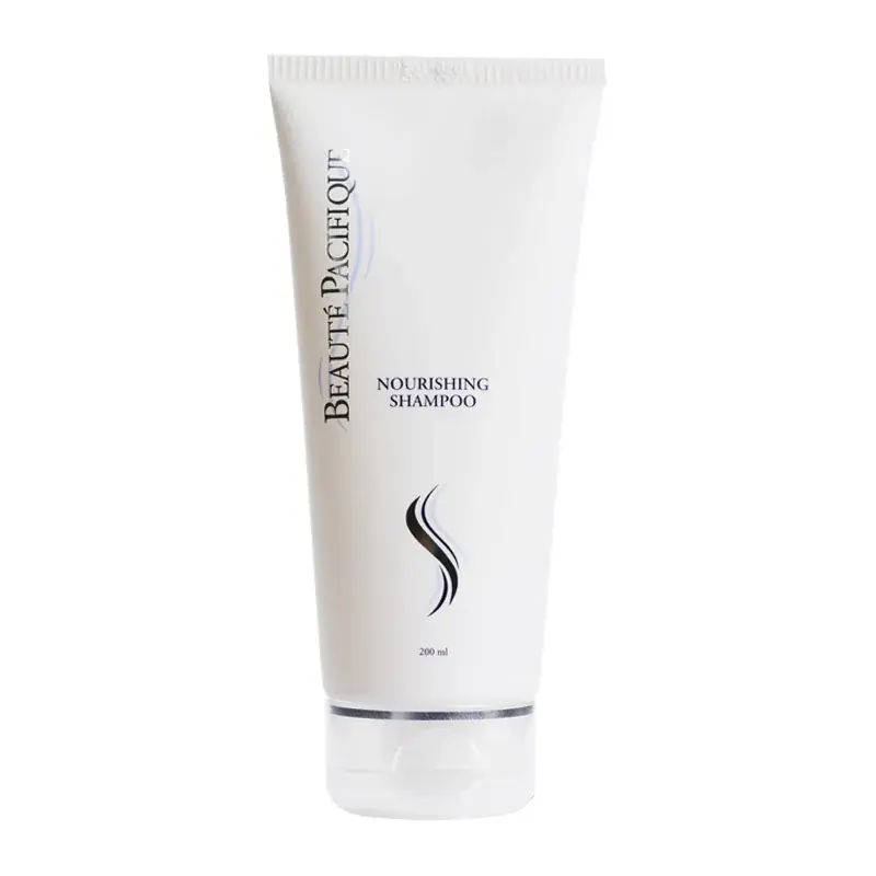 Nourishing Shampoo f\\u00fcr normale Haare, 200ml Markenprodukt