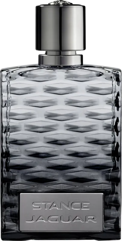 STANCE Eau de Toilette Spray Preisreduziert