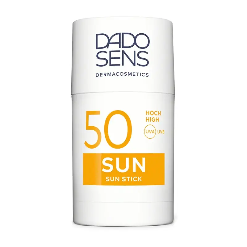 Schnäppchen SUN, SUN Stick SPF 50, 26g