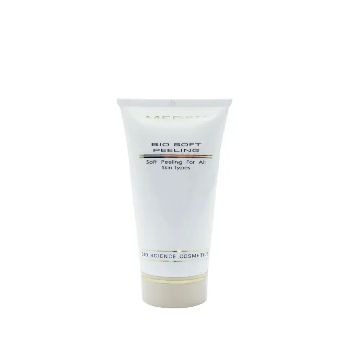 Knallerangebot Medex Bio Soft Peeling - 50ml