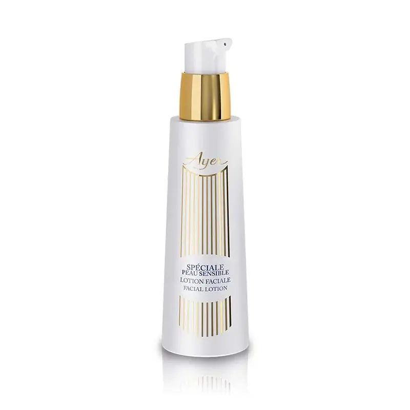 Speciale, Facial Lotion, 200ml Sonderangebot