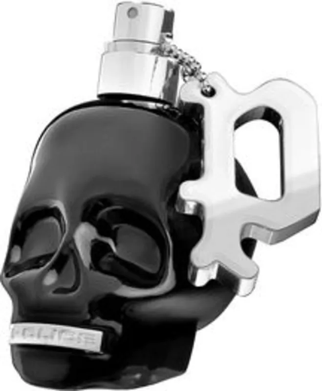 Wochenendangebot TO BE BAD GUY For Man Eau de Toilette