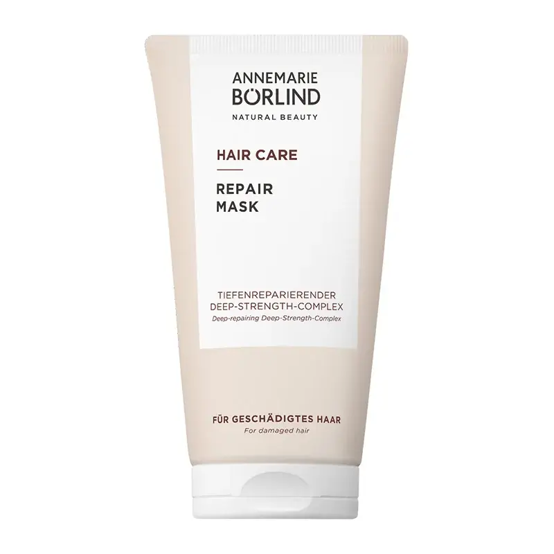 Gleich Bestellen HAIR CARE, Repair Mask, 150ml