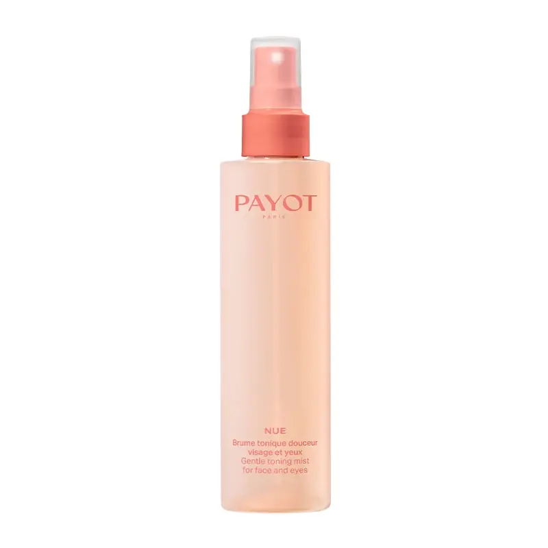 Nue Brume Tonique Douceur, 200ml Schnäppchen