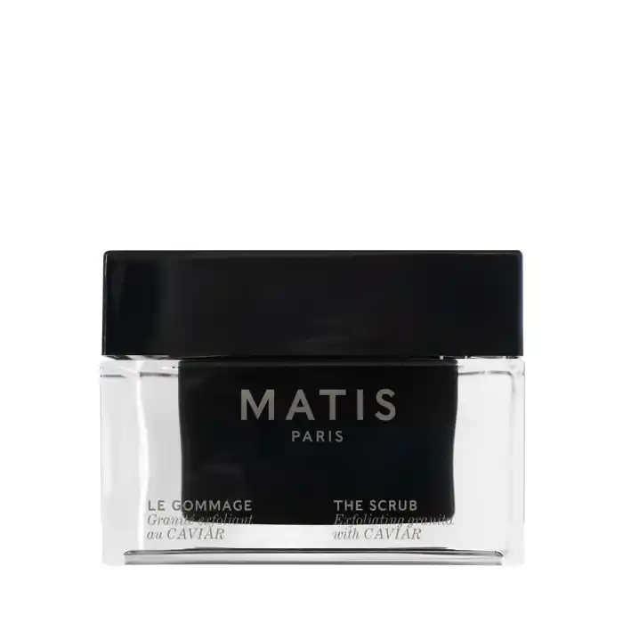 Matis The Scrub 50 Ml Preiswert