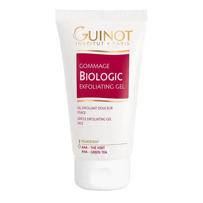 Großhandel Guinot Gommage Biologic 50 Ml