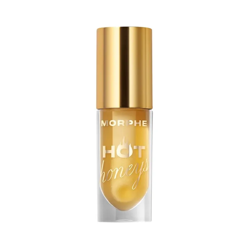 Morphe Lip Gloss Top-Angebot