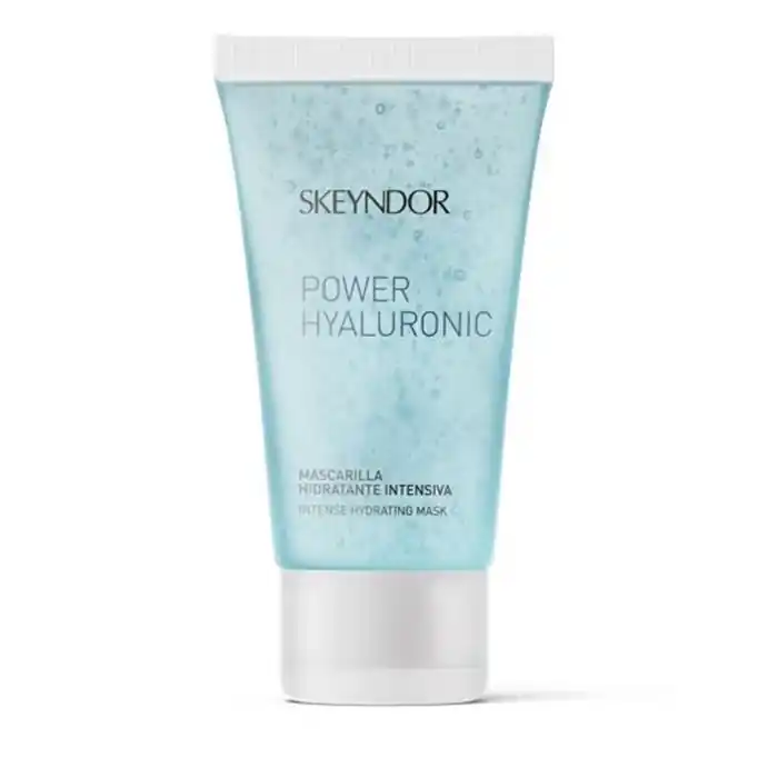 Skeyndor Intense Hydrating Mask 50 Ml Knallerangebot