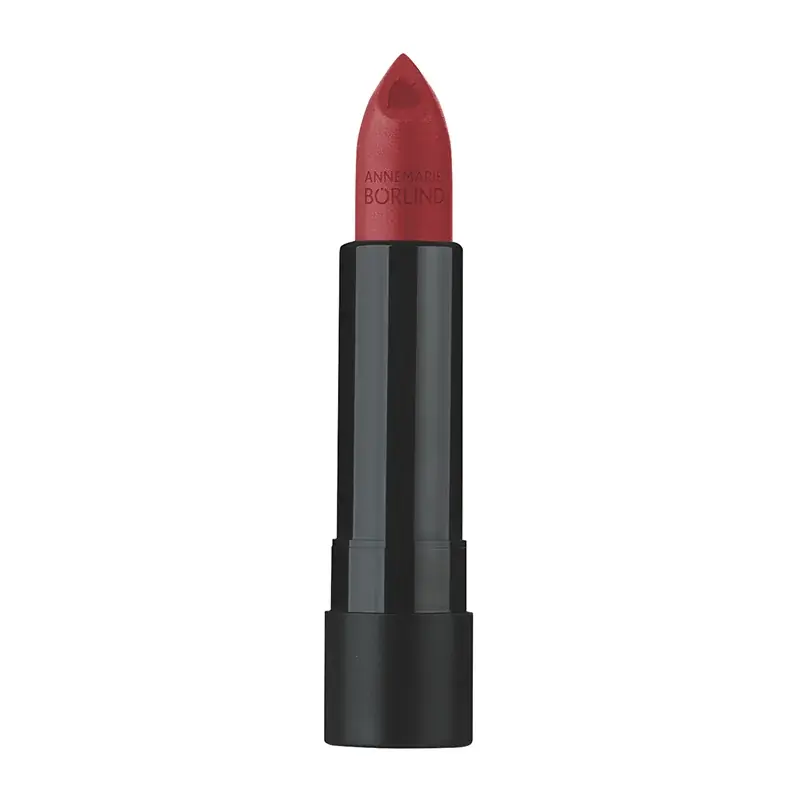 Must-Have Lippenstift burgundy, 4,2g