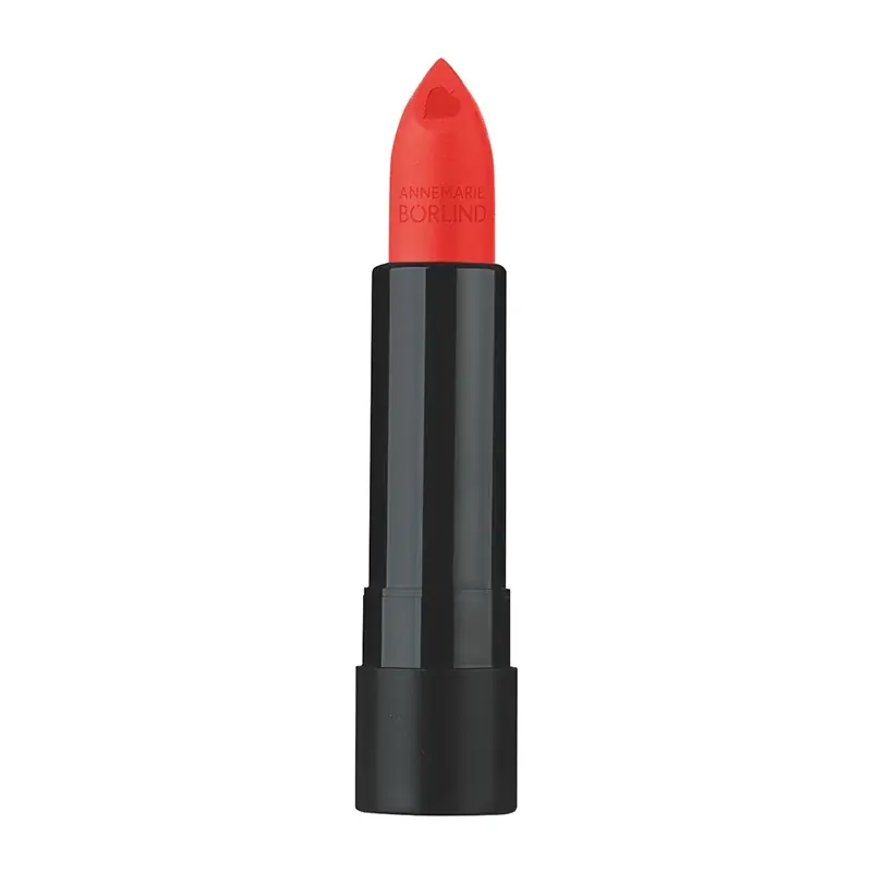 Direkt Vom Hersteller Lippenstift soft coral, 4,2g