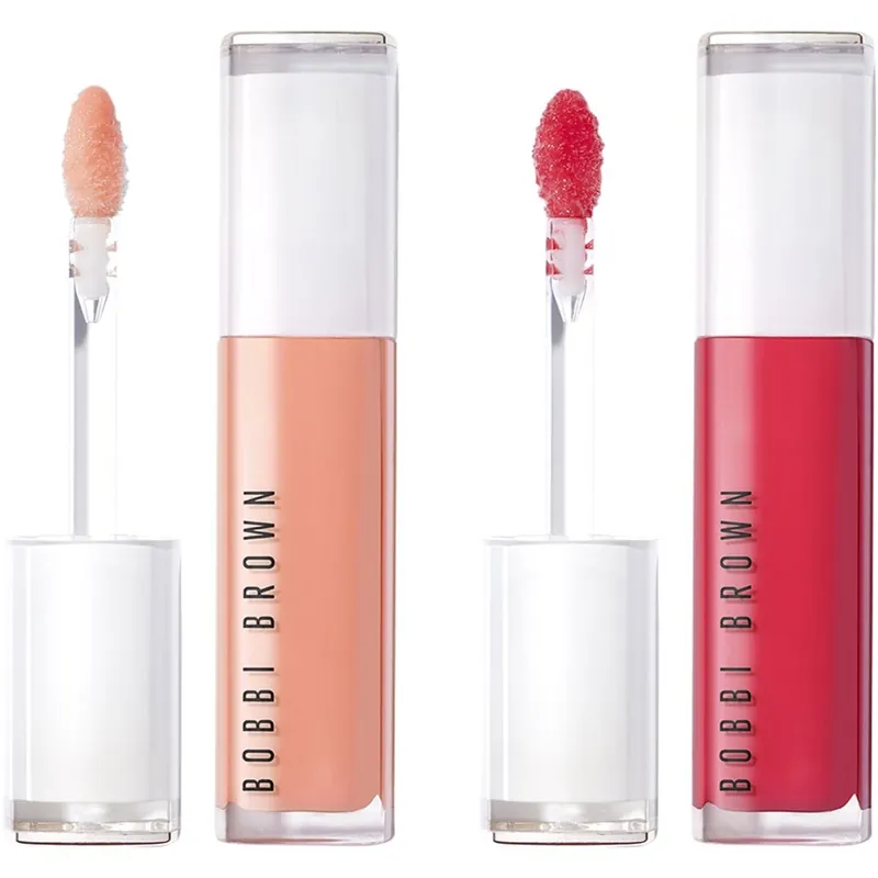 Bobbi Brown Lippen Finale Aktion