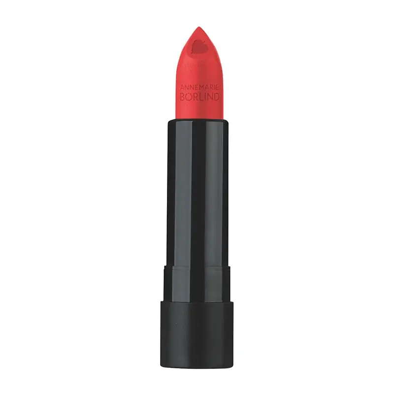 Neue Ware Lippenstift paris red, 4,2g