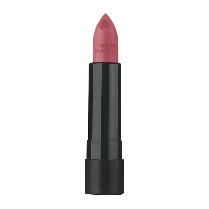 Lippenstift sienna, 4,2g Mega-Angebot