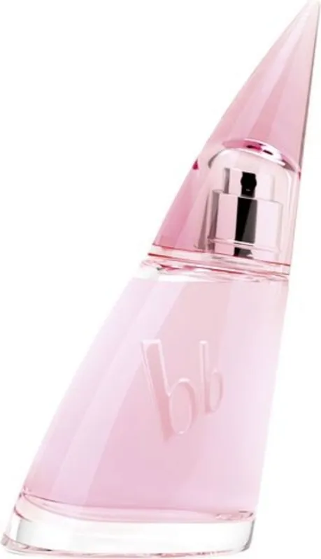 Woman Eau de Toilette Natural Spray Beliebt