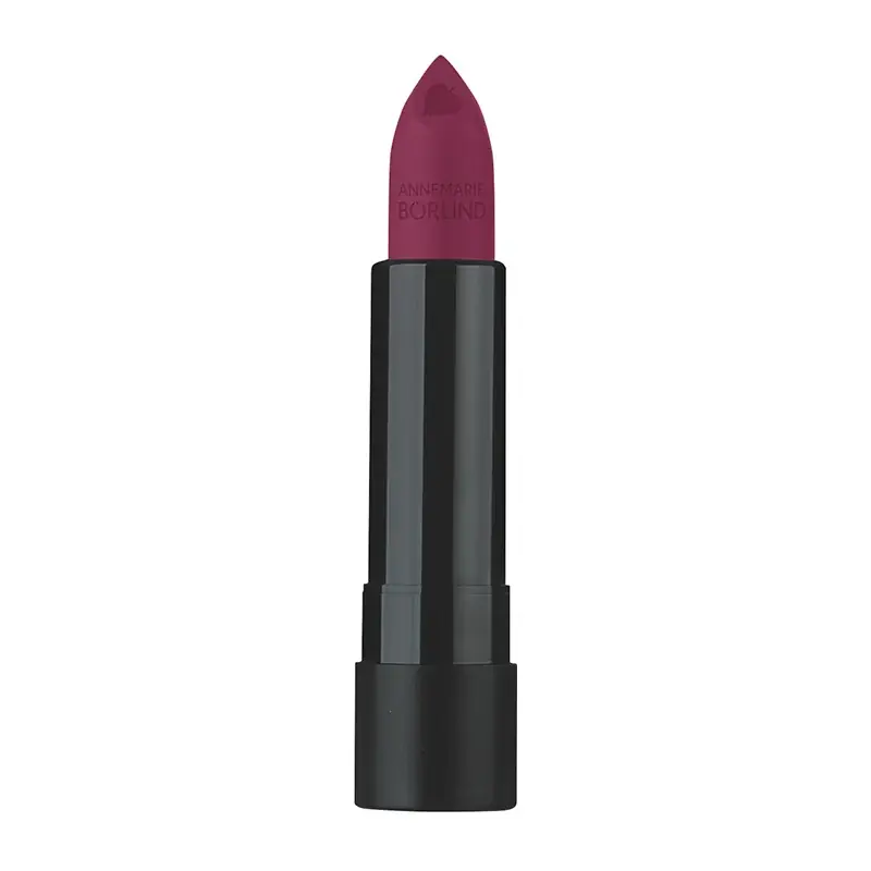 Lippenstift matt berry, 4,2g Preiswert