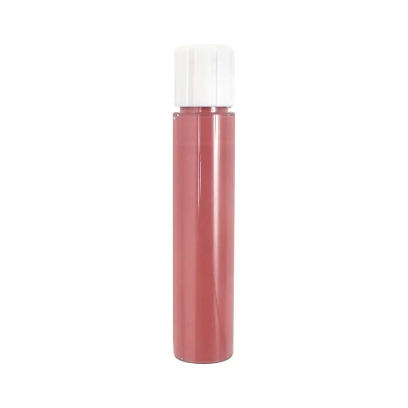 Zao Lippenpflege Limited Edition