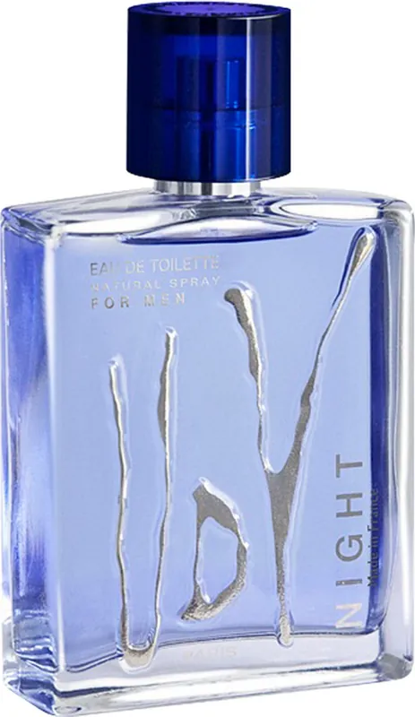 Bestseller NIGHT Eau de Toilette