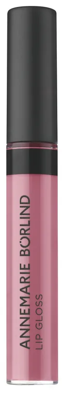 Lip Gloss dewy ros\\u00e9, 9,5ml Exklusiv