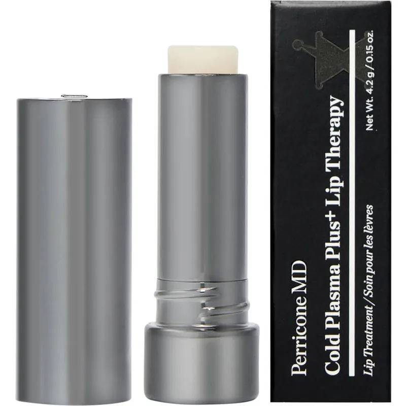 Ab Werk Perricone MD Cold Plasma Plus+