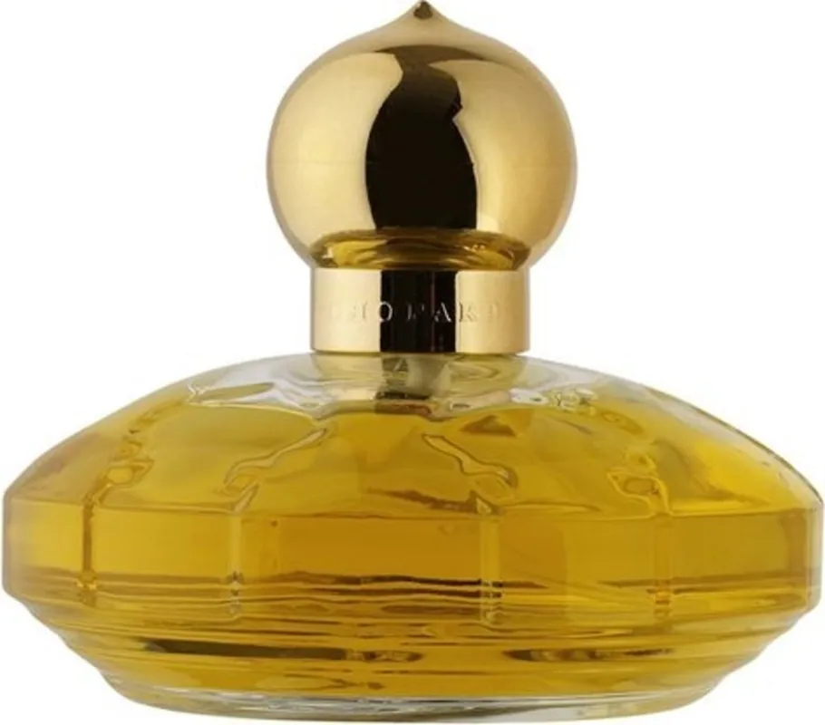 Casmir Eau de Parfum Schnäppchen