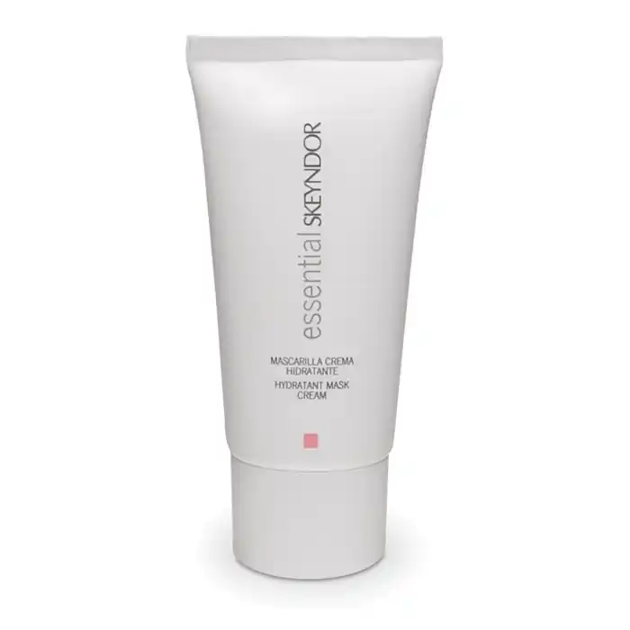 Im Trend Skeyndor Hydratant Mask Cream 50Ml